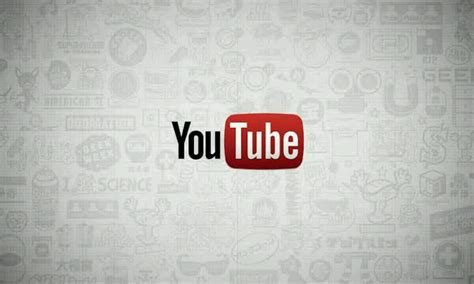 E­n­ ­h­ı­z­l­ı­ ­b­ü­y­ü­y­e­n­ ­Y­o­u­T­u­b­e­ ­p­a­z­a­r­ı­ ­a­ç­ı­k­l­a­n­d­ı­!­